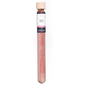 Schoko Kirsch Zucker